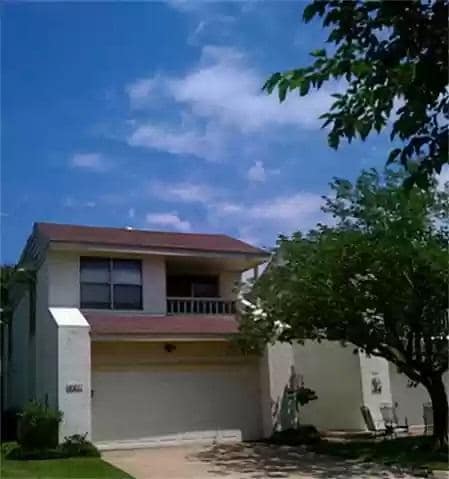 Photo - 821 Pebble Beach Dr