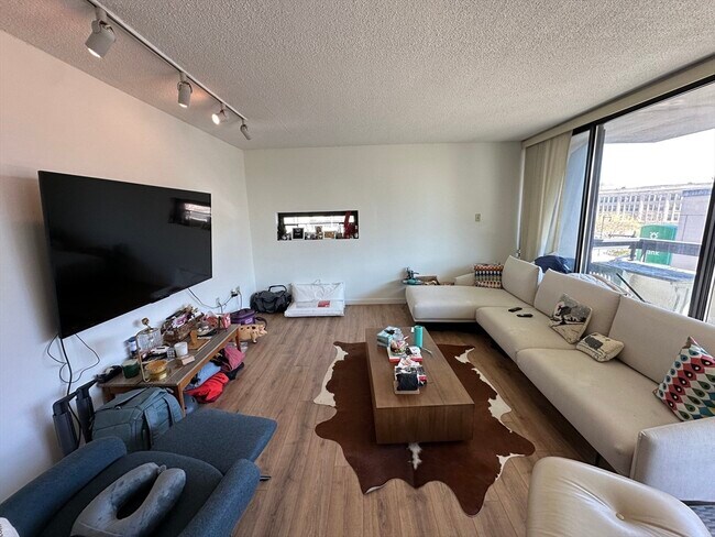 Photo - 566 Commonwealth Ave Unit 301