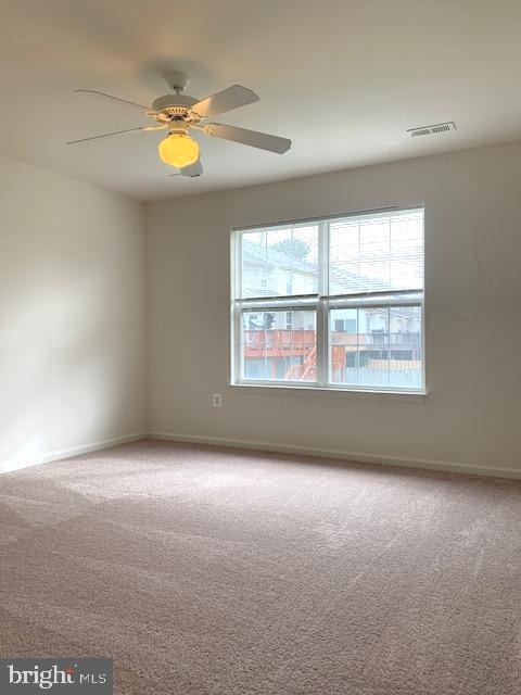 Photo - 111 Merrill Ct