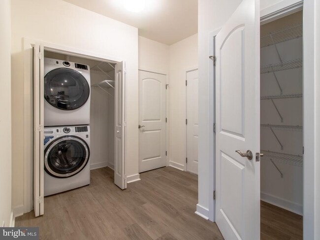 Photo - 33530 Old Salt Ln Unidad 106