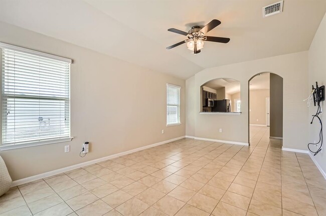 Photo - 2108 Langdale Ln