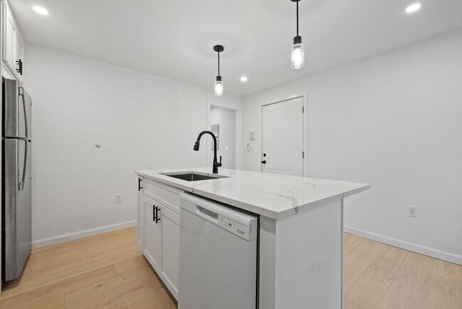 Photo - 24 Ferrin St Unit 2