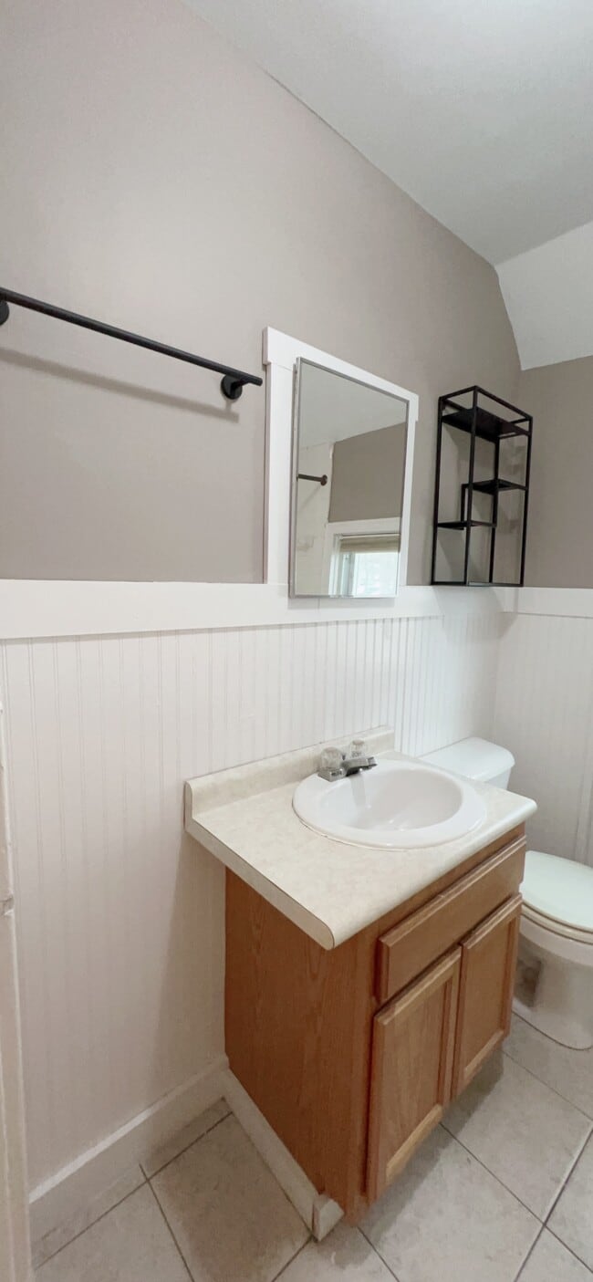 Photo - 1133 Michigan Ave