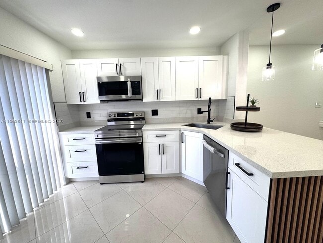 Photo - 5655 NW 109th Ave