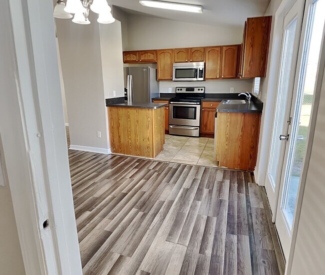 Photo - 247 Lake Eloise Pointe Blvd