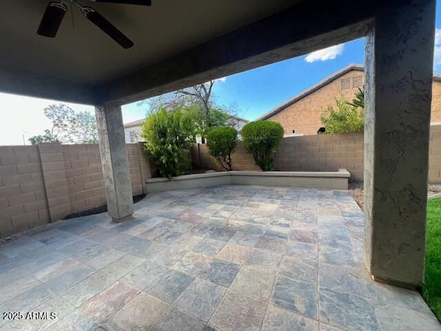 Photo - 10618 W Lone Cactus Dr