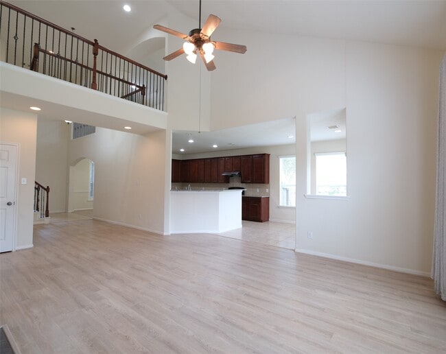 Photo - 12802 Flat Creek Dr