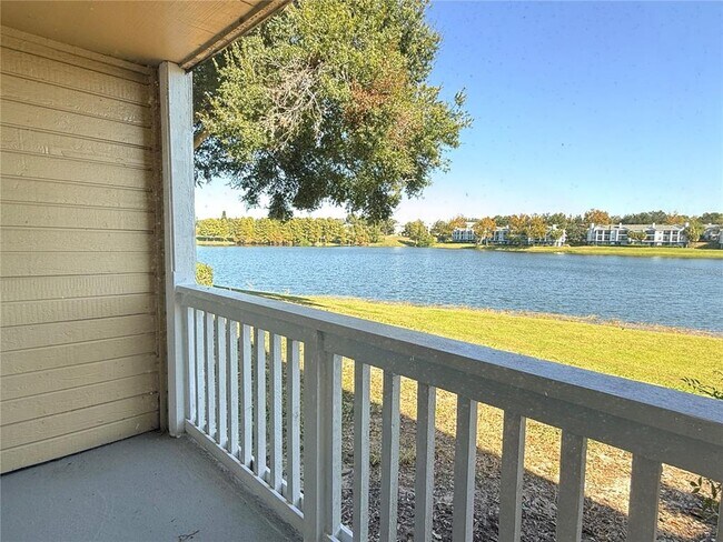 Photo - 1065 S Hiawassee Rd Unidad 1416