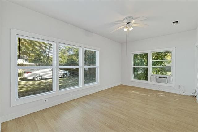 Photo - 608 W Hickory St