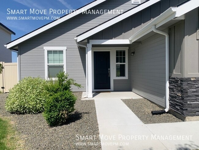 Photo - 2679 N Rapid Creek Way