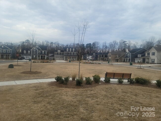 Photo - 1115 Kalli Dr