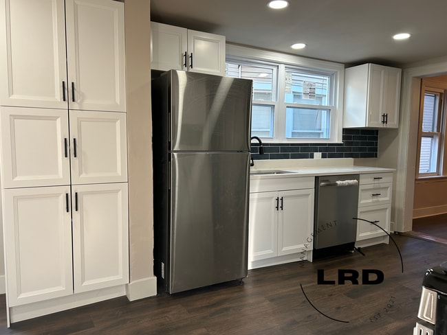 Photo - 251 W 115th St