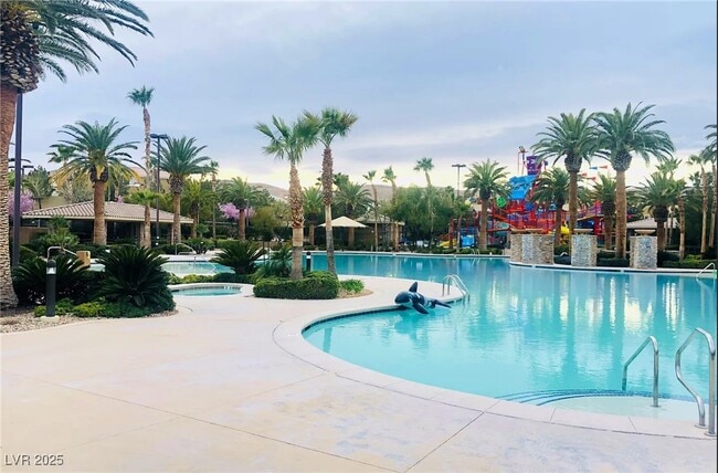 Photo - 117 Tall Ruff Dr