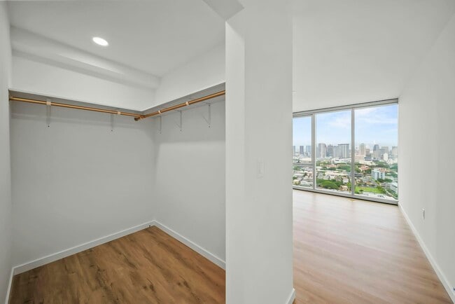 Photo - 1500 Rycroft St Unit 3216