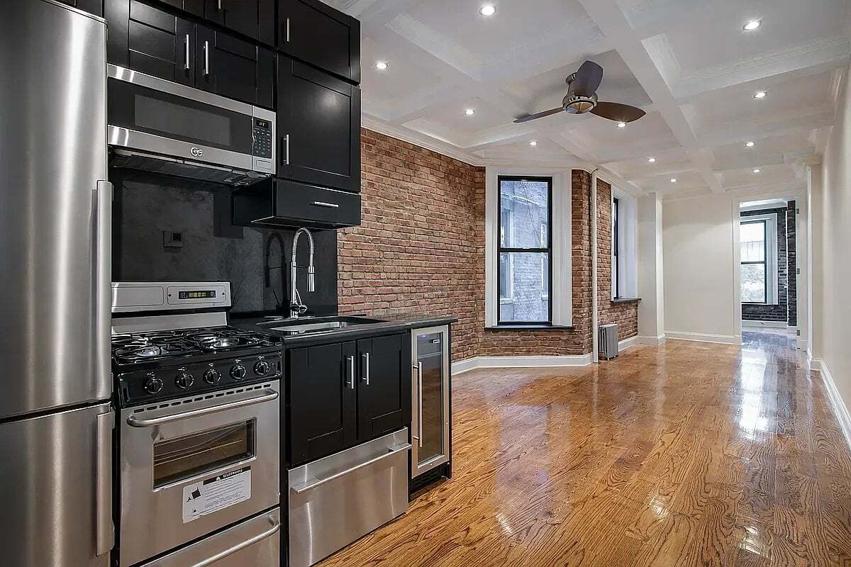 Photo - 5 W 103rd St Unidad 1RW