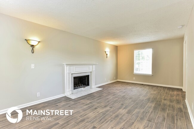 Photo - 4611 Conway Ct