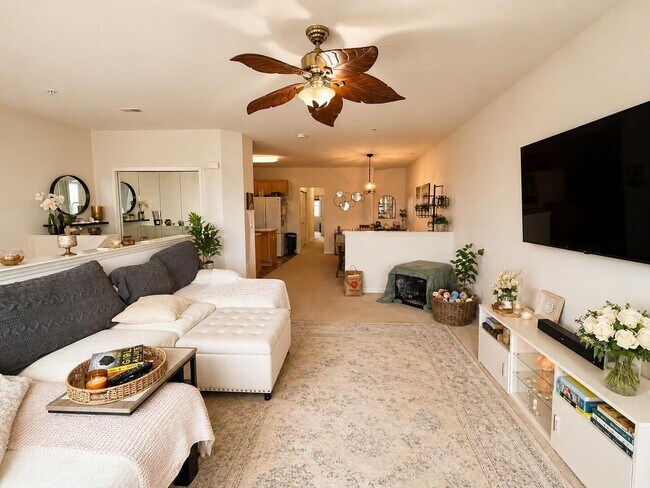 Photo - 1346 Hillcrest Dr