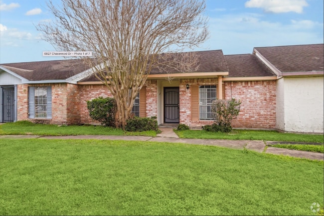 Building Photo - 6827 Chasewood Dr Rental