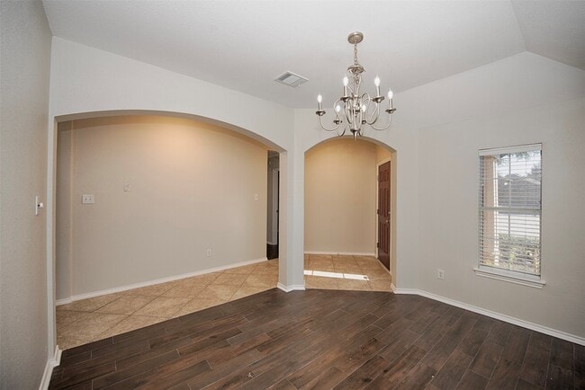 Photo - 3286 Bend Cove Ct