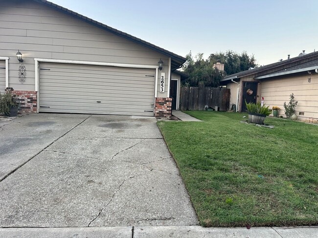 Photo - Desirable Duplex Unit with Lincoln Schools