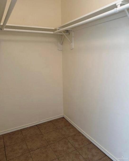 Photo - 7 Oasis Dr