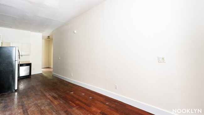 Photo - 38 Nostrand Ave Unit 2