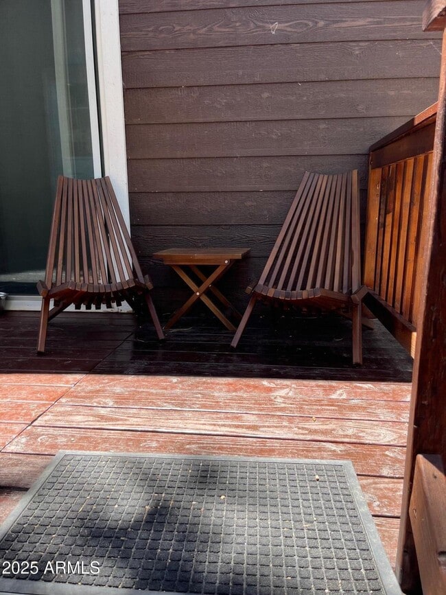 Photo - 4680 W Mogollon Dr