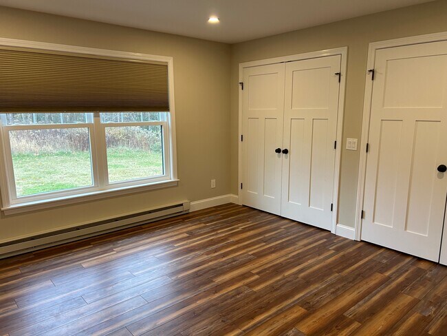 Photo - 393 Pleasant Valley Rd Unidad 393A Pleasant Valley