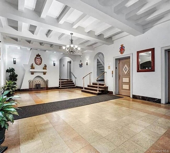 Photo - 37-21 80th St Unit 6E