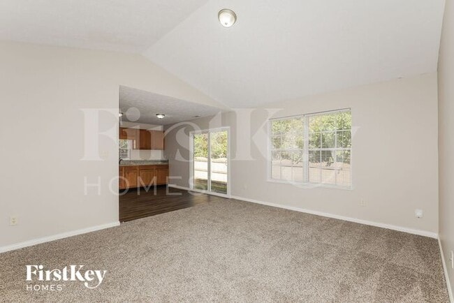 Photo - 3937 Hornickel Dr