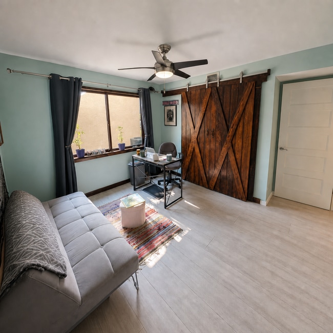 Photo - 4150 Looking Glass Ln Unit 3