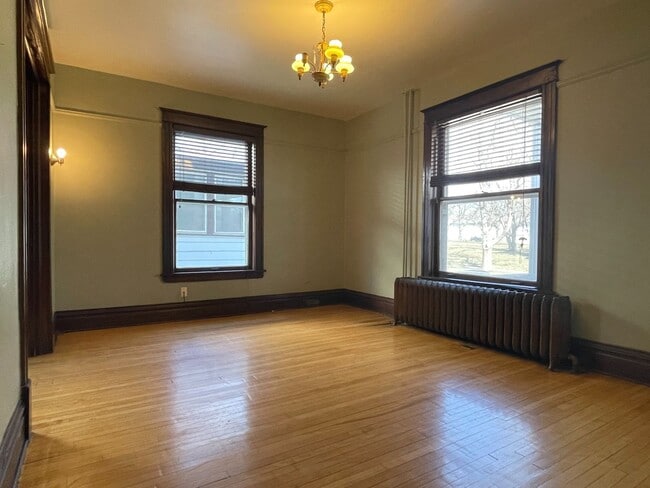 Photo - 715 S Phillips Ave Unit 2