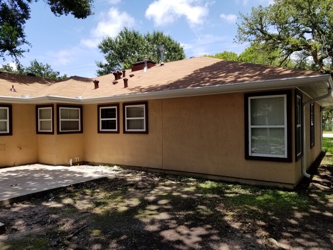 Photo - 601 N Pruett St Unidad 601 N. Pruett (House)