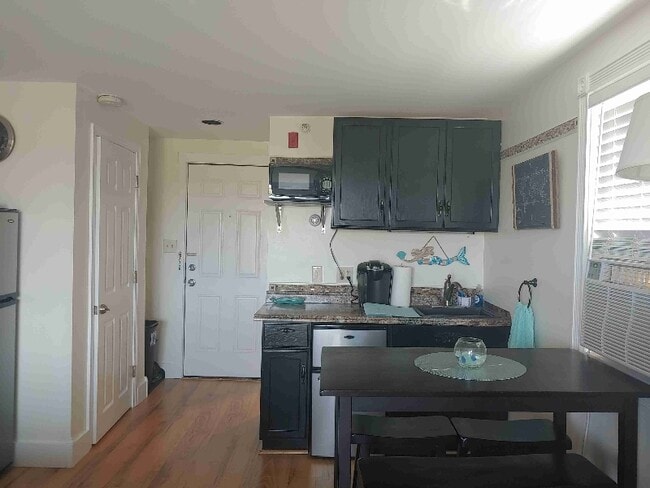 415 Ocean Blvd