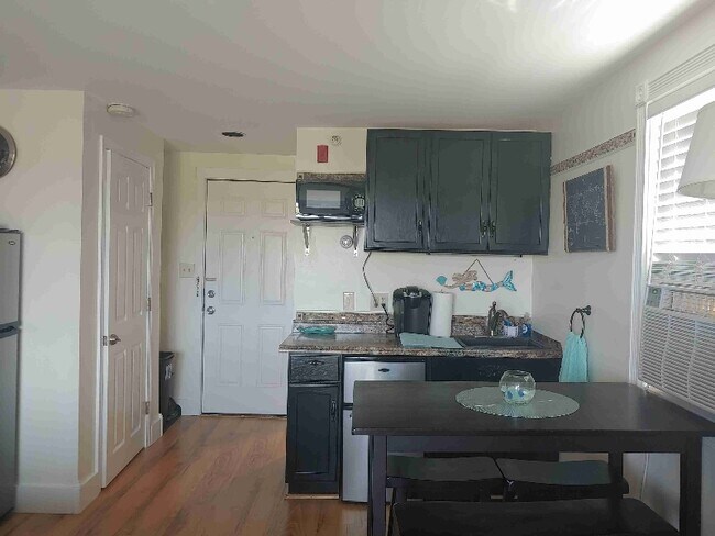 Photo - 415 Ocean Blvd