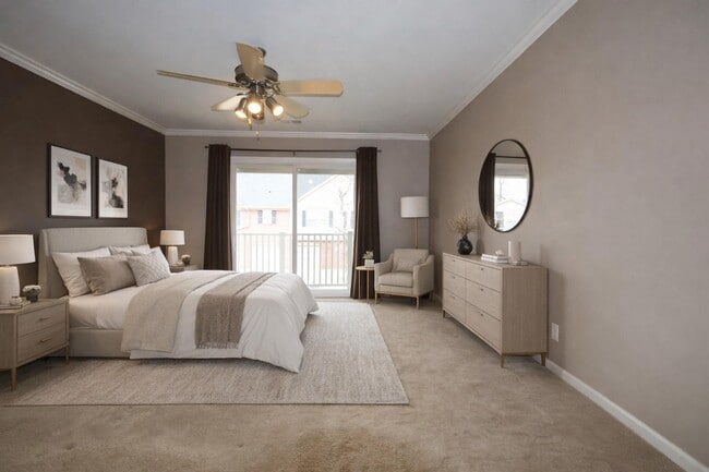 Photo - 47861 Cardiff Ave