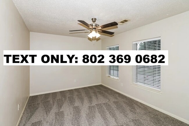 Photo - 22946 Benbury Dr