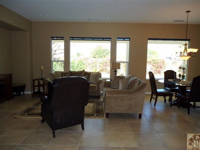 81278 Golden Barrel Way