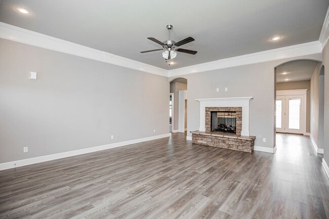 Photo - ***870 Bob Glen Circle***