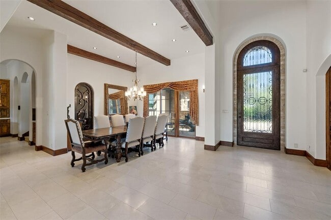 Photo - 13001 Little Barton Ln