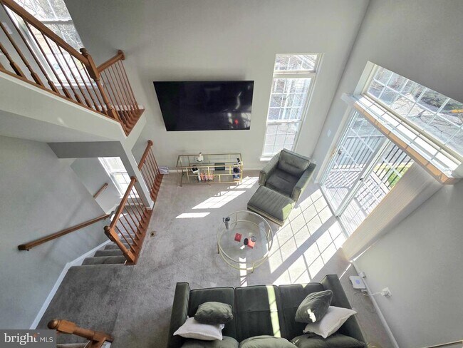 Photo - 1604 Post Oak Dr