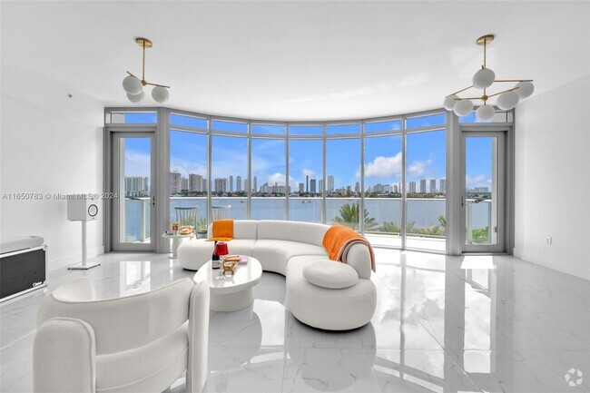 Building Photo - 17111 Biscayne Blvd Unit # 411 Rental