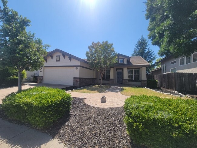 Building Photo - 8624 Banton Cir
