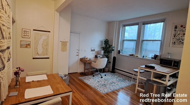 Photo - 202 St Paul St Unit 12