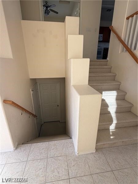 Photo - 7042 Azure Beach St