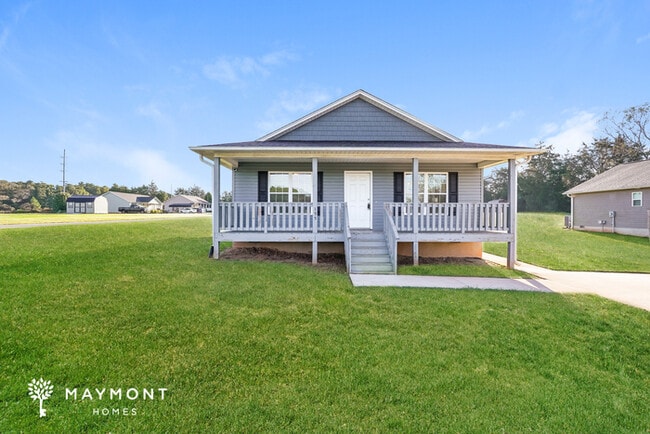 Building Photo - 155 Mountain View Church Rd