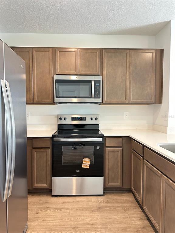 Photo - 31206 Midnight Sun Wy