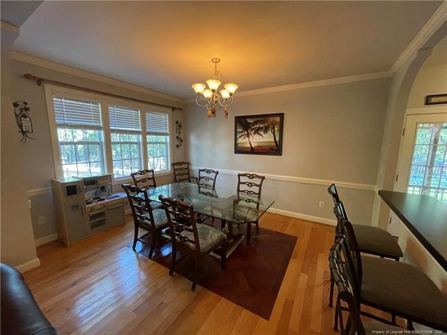 Photo - 34 Woodbury Ln