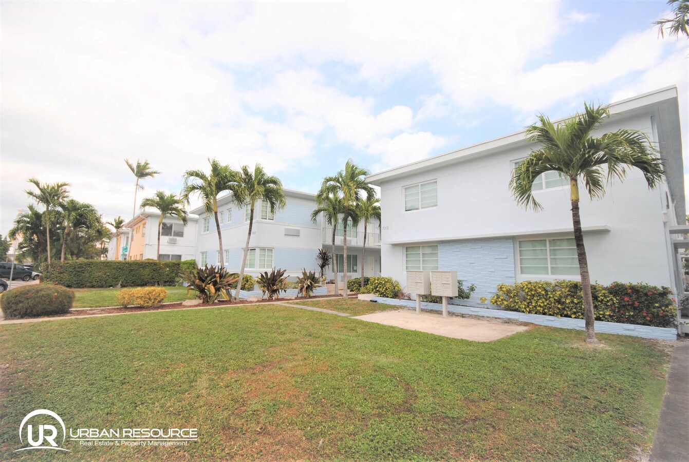 Aqua Marina Apartments - Aqua Marina Apartments