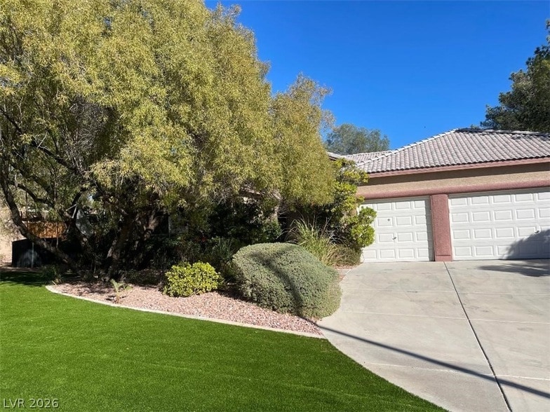 Photo - 7392 Shady Breeze Ct